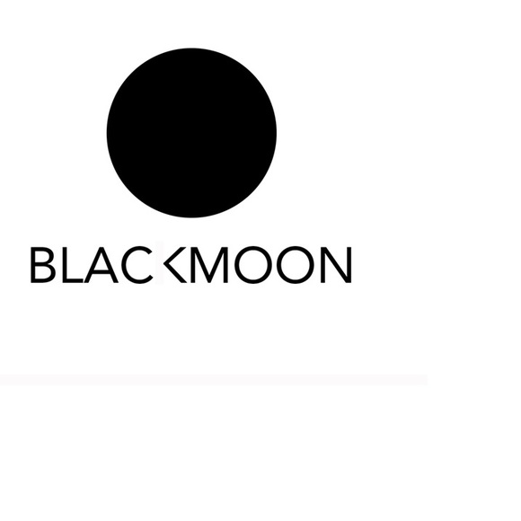 ourblackmoon